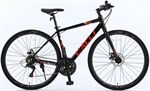 Xe đạp touring CALLI S1500 Pro